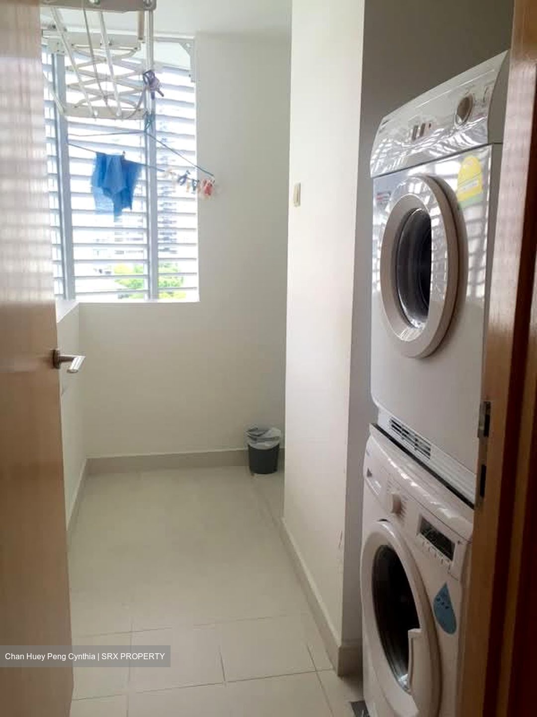 Park Infinia At Wee Nam (D11), Condominium #576683881